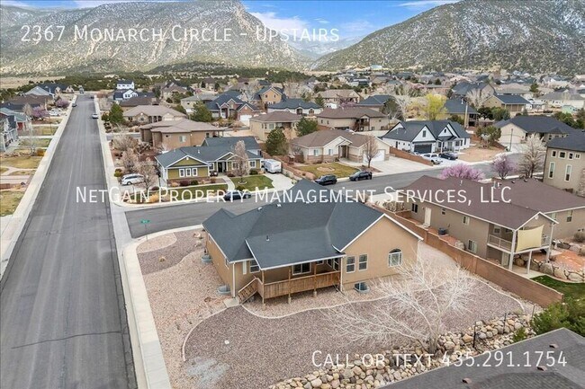 Foto del edificio - 2367 Monarch Cir