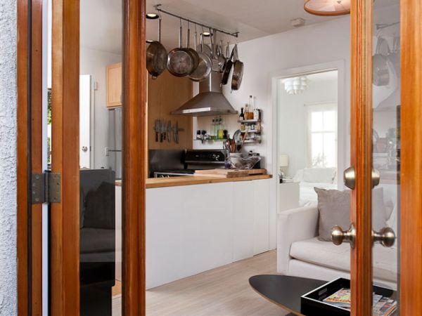 Foto del edificio - 614 Boccaccio Ave