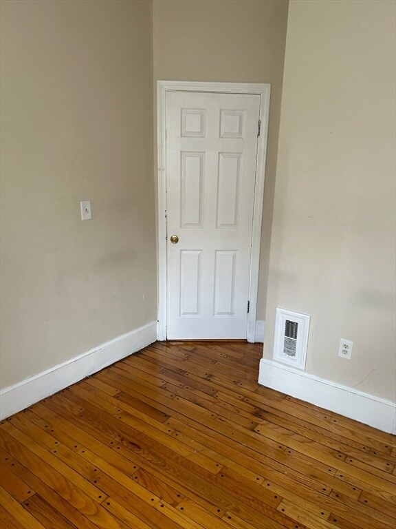 Foto del edificio - 1845 Dorchester Ave