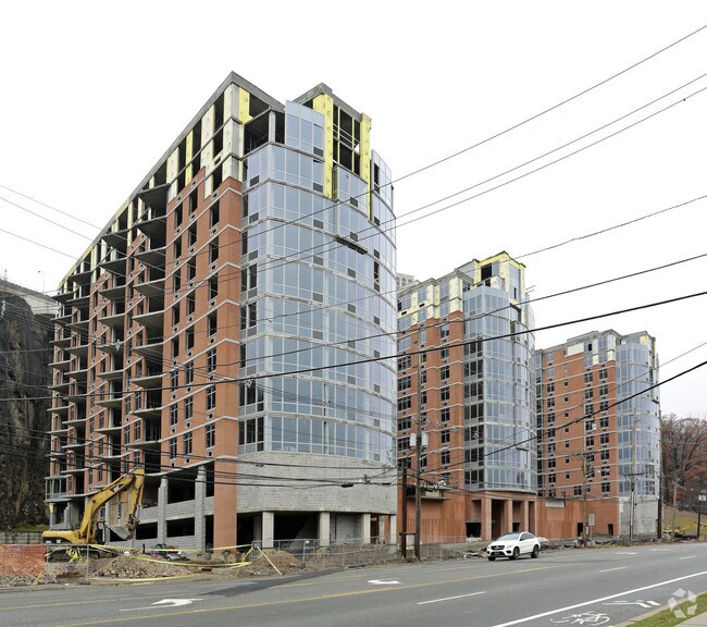 The Duchess Rentals North Bergen, NJ