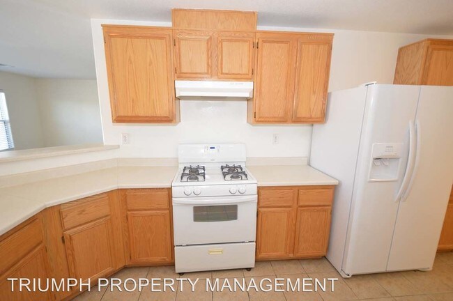 Building Photo - 3128 Alder Grove Ct