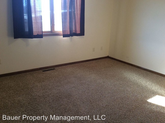 Foto del edificio - 2 br, 2 bath House - 2553 Prairie Oak Drive