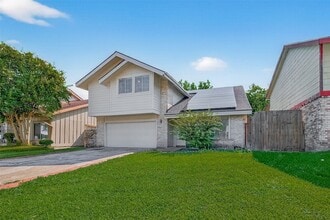 Building Photo - 7711 Del Glen Ln