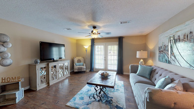 Reserve at Gulf Hills Apartment Homes photo'