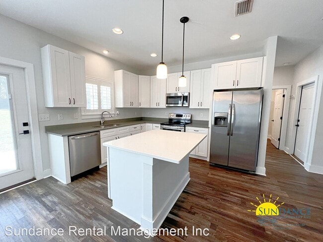 Building Photo - 3 br, 2 bath House - 3124 Pinot Way