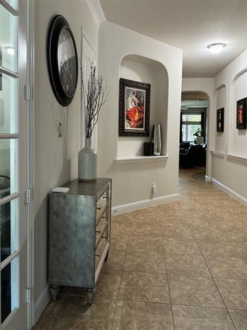 Foto del edificio - 303 Dorset Ct