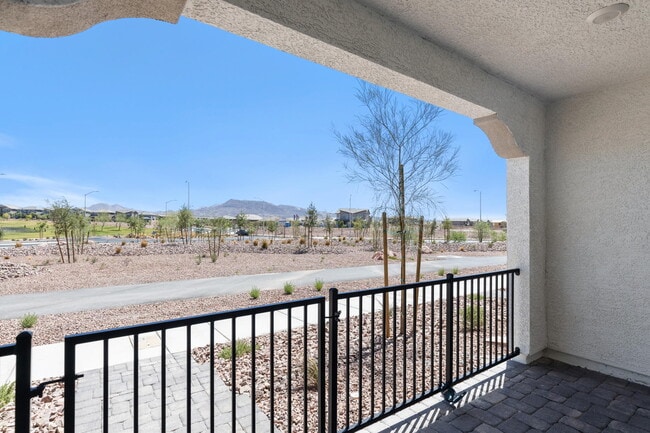 Foto del edificio - 659 Pickled Pepper Pl