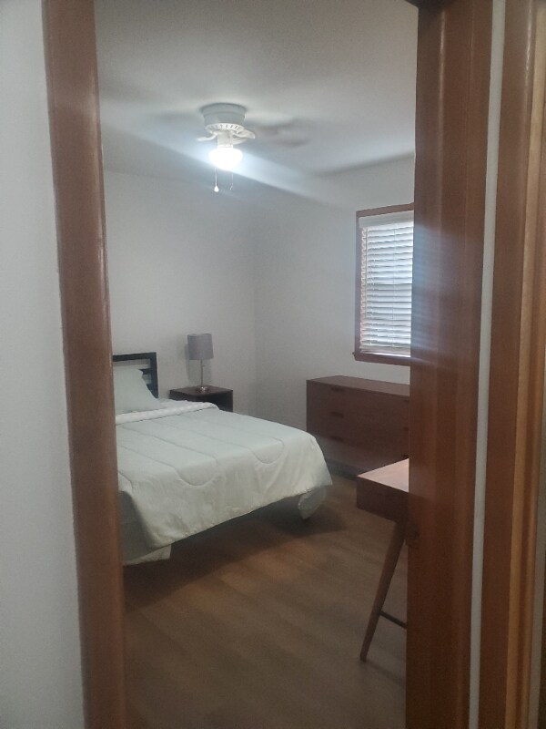 Foto del edificio - 1215 W Elm St