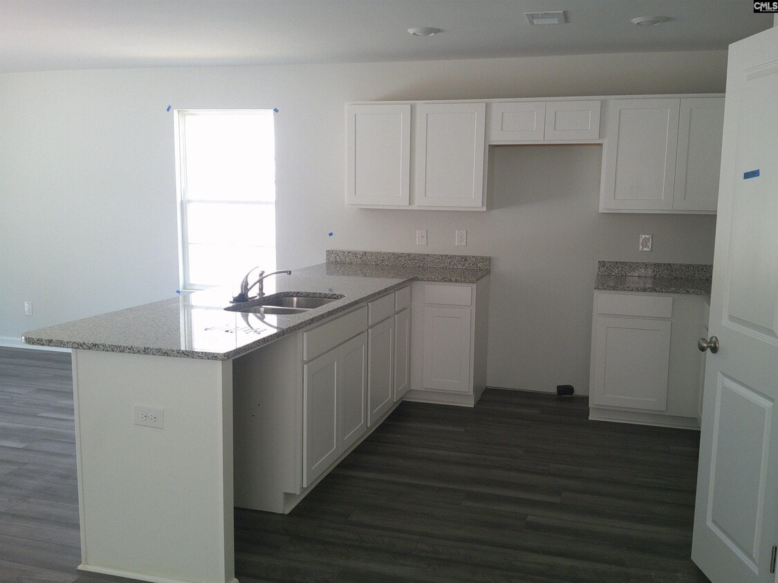 Building Photo - 2773 Prince Charles Ct