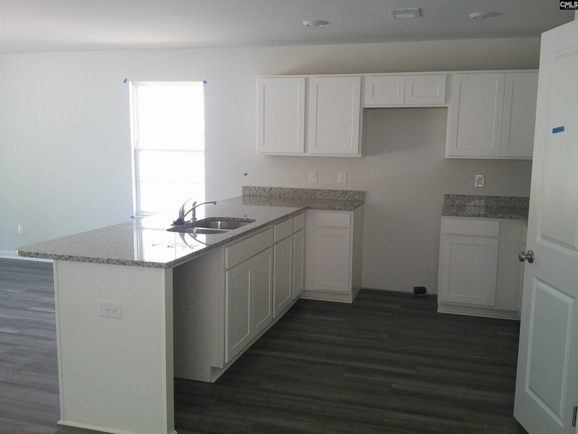 Foto del edificio - 2773 Prince Charles Ct