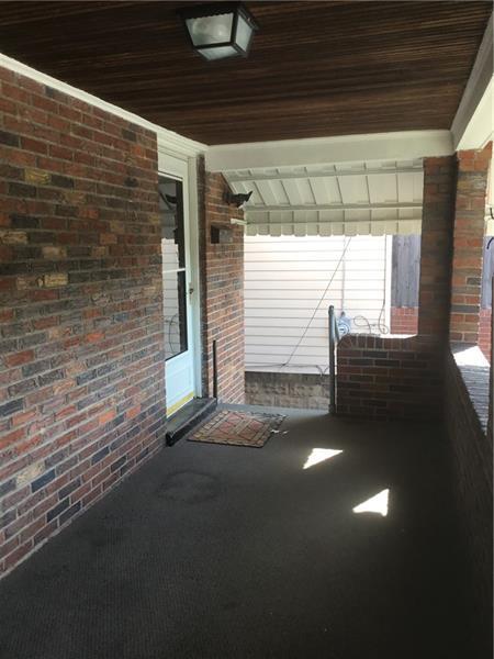 Foto del edificio - 761 Dunster St