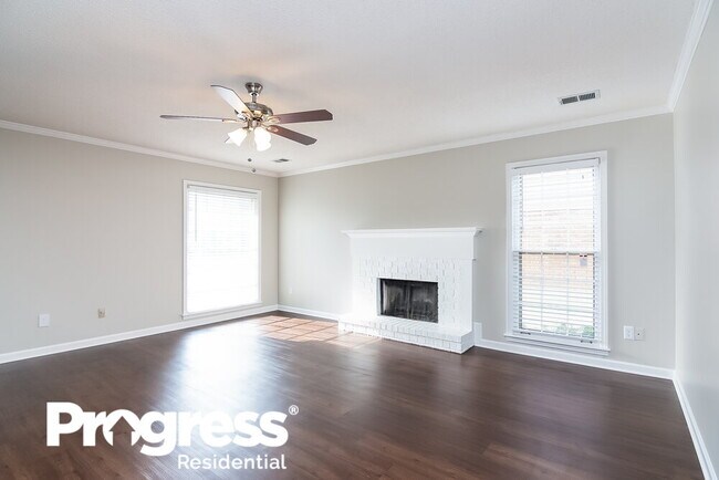 Building Photo - 7781 Hunters Run Dr