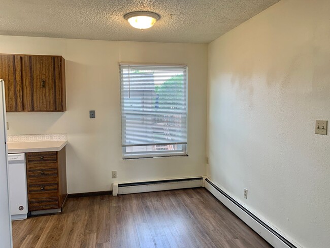 Building Photo - Great 3 Bedroom 1 Bath in Loveland!