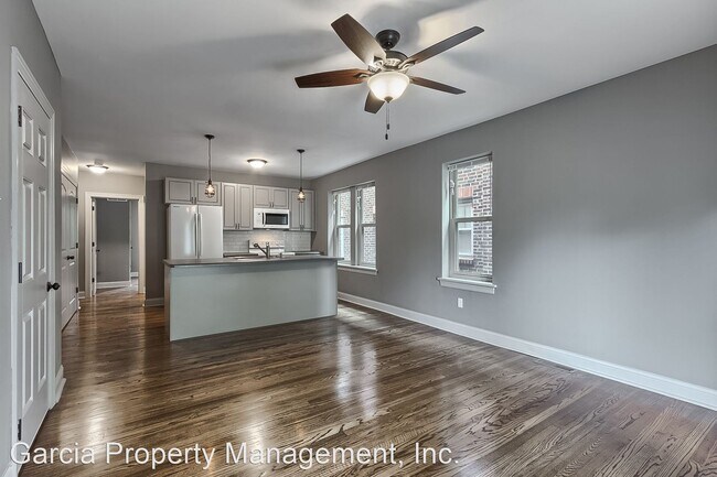 Foto del edificio - 5204 Oleatha Ave