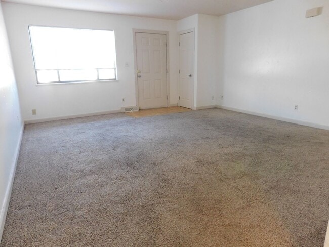 Building Photo - 3309 Delicious Dr