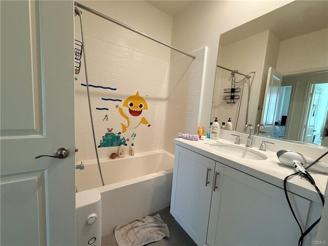 Foto del edificio - 2720 Kelley Pl