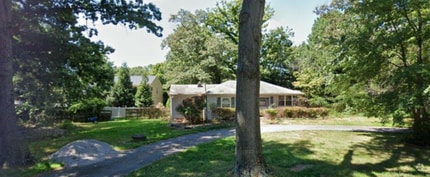 Building Photo - 7116 Neuman St