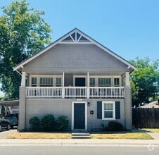 Building Photo - 3146 A St