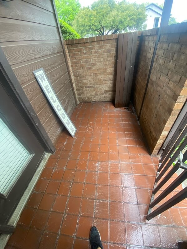 Foto del edificio - 1704 Baird Farm Cir