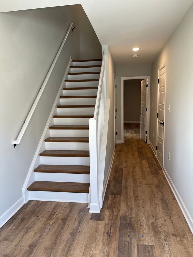 Photo - Brand New END UNIT Townhouse in Congers Creek