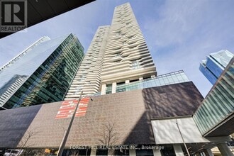 Building Photo - 88 Harbour St