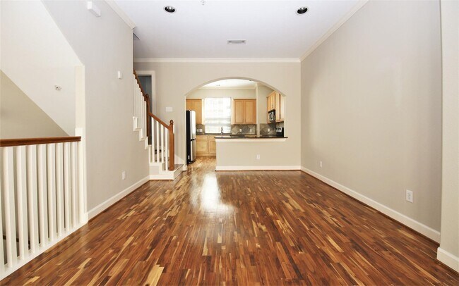 Foto del edificio - 2902 Chenevert St