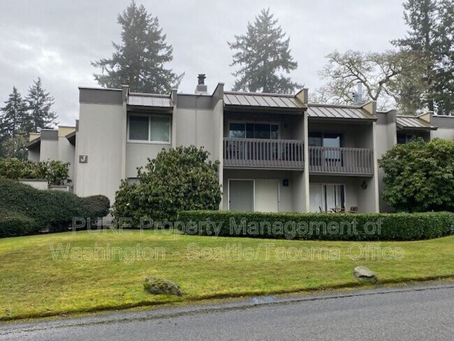 Building Photo - 7501 Ruby Dr SW