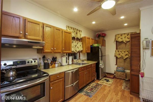 Primary Photo - 5609 Fisher Rd