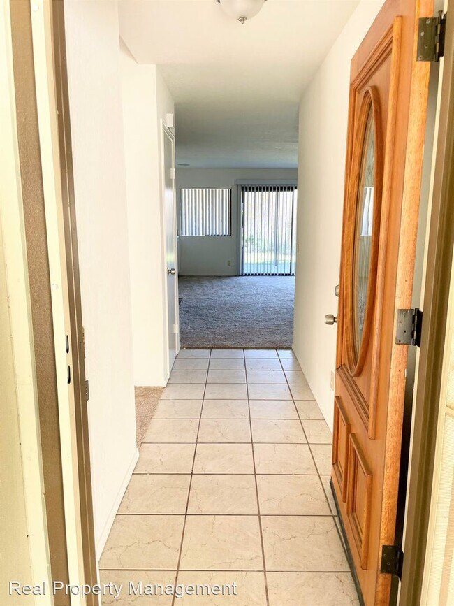 Building Photo - 4 br, 2 bath House - 31238 Old River Road