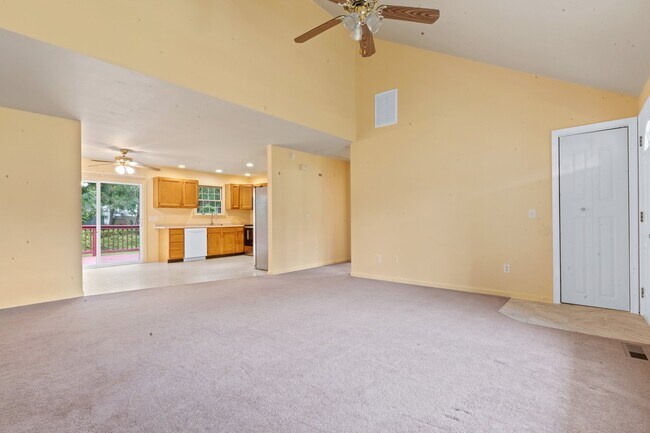 Foto del edificio - 30540 Brannigan Dr