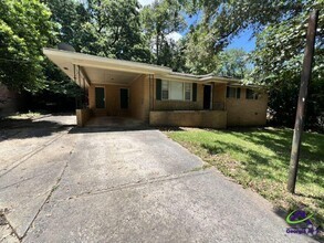 Building Photo - 609 Arrowhead Trl