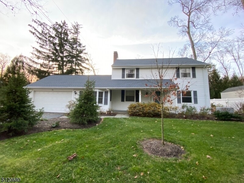 196 State Rd, Princeton, NJ 08540 House Rental in Princeton, NJ