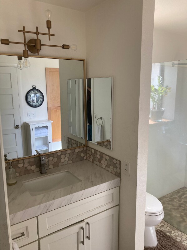 Building Photo - 3518 S Quincy Rd