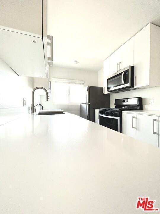 23641 Golden Springs Dr, Diamond Bar, CA 91765 House Rental in