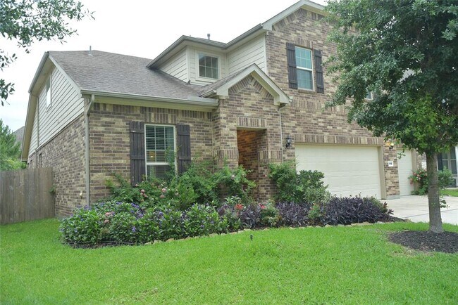 Building Photo - 5118 Kingship Ct