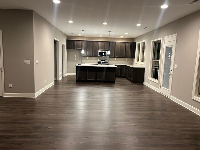 Building Photo - 8568 Yellow Aster Rd