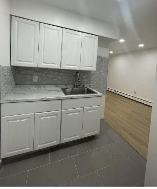 Foto del edificio - 2200 Paterson Plank Rd