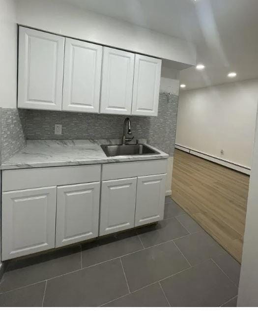 Building Photo - 2200 Paterson Plank Rd