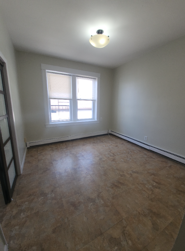 456 John F. Kennedy Blvd Unit 6, Bayonne, NJ 07002 - Room for Rent in ...