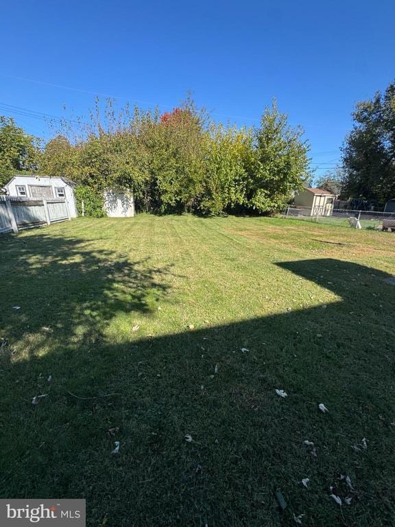 Building Photo - 7408 Digby Rd