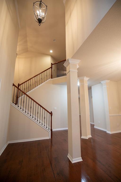 Foto del edificio - 717 S Frontier Ln