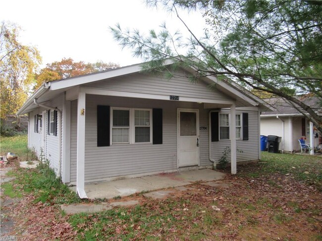Building Photo - 17704 Fairville Ave