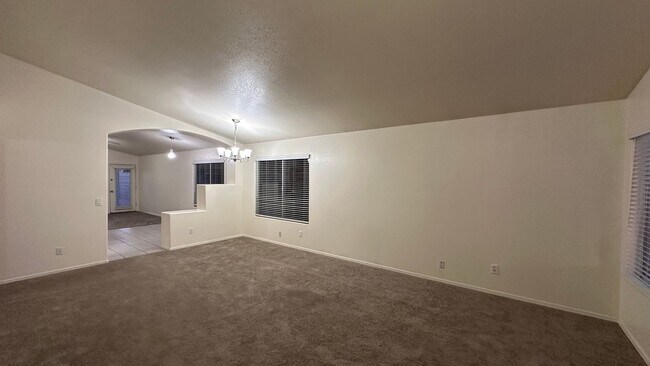 Building Photo - 8560 W Laurel Ln