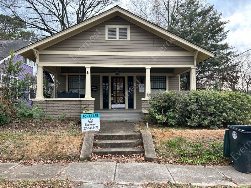 Primary Photo - 4601 7th Ct S