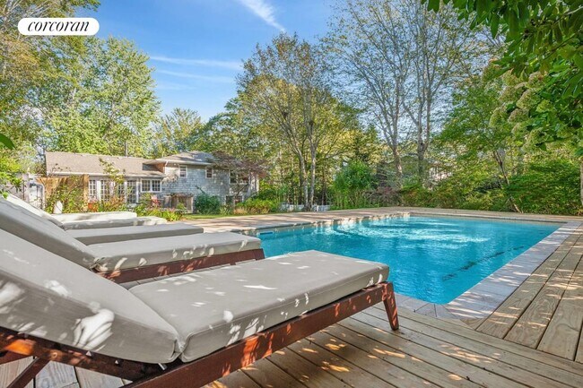 Foto del edificio - 495 7 Ponds Towd Rd