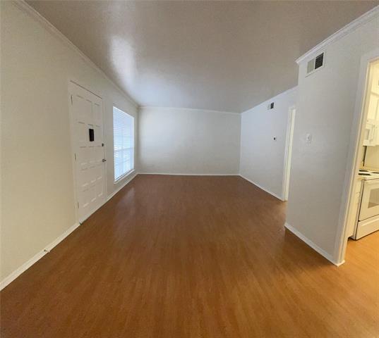 Primary Photo - 12888 Montfort Dr