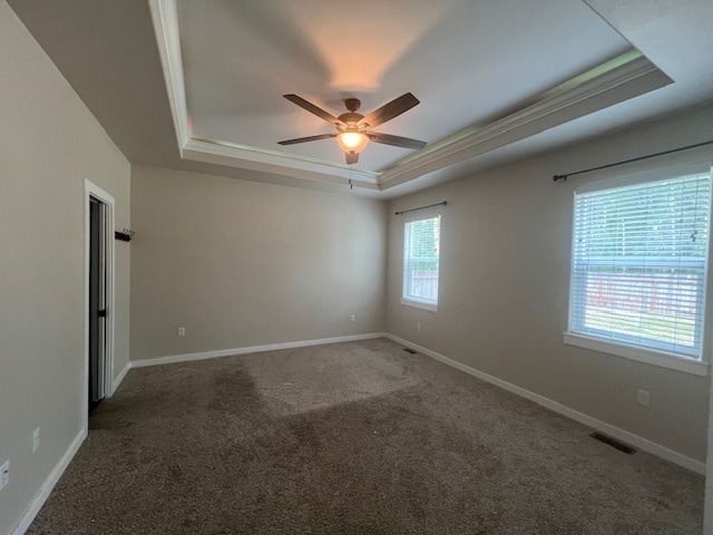 Building Photo - 3781 W Birch Leaf Way