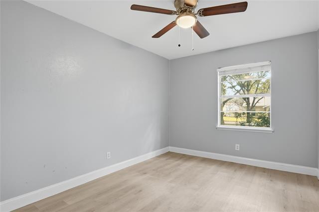 Building Photo - 3721 McKinley Dr