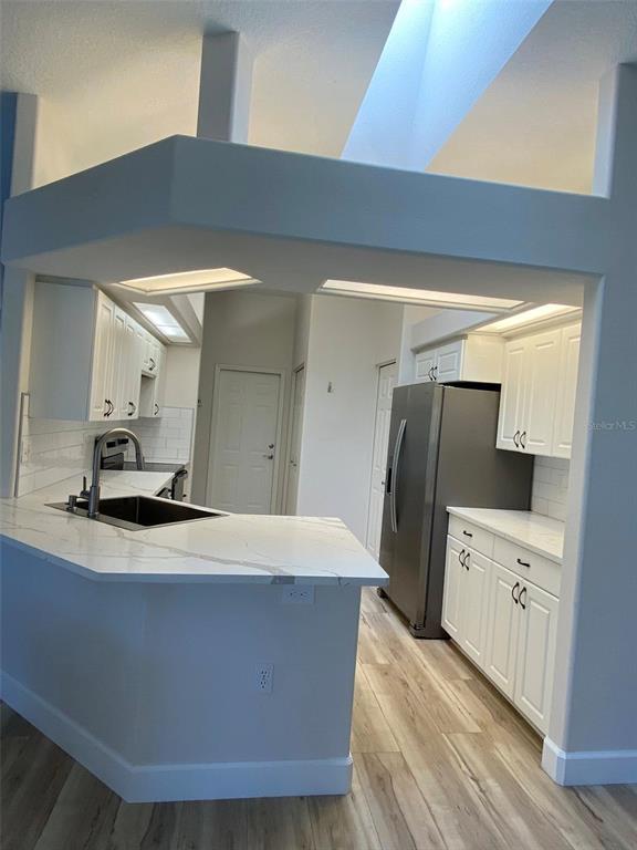 Foto del edificio - 4511 27th Ave W