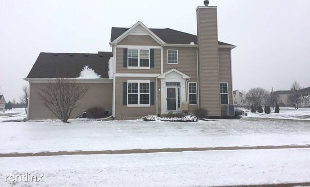 Primary Photo - 3 br, 2 bath House - 1099 Canary Ave